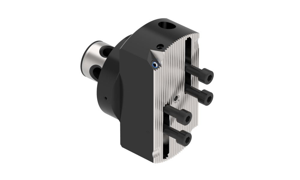 Wohlhaupter\Serrated Tool Bodies\348009\\348009_Angle.png